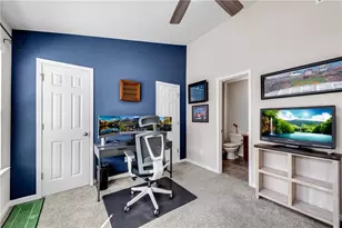 3039 Liberty Way, Atlanta, GA 30318 - Photo 29