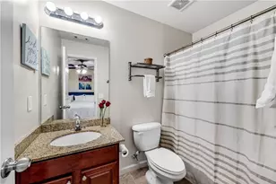 3039 Liberty Way, Atlanta, GA 30318 - Photo 35
