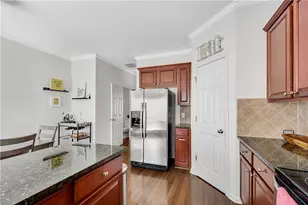 3039 Liberty Way, Atlanta, GA 30318 - Photo 13