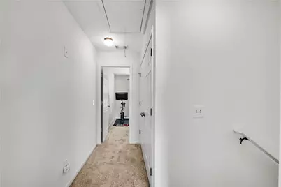 3039 Liberty Way, Atlanta, GA 30318 - Photo 25