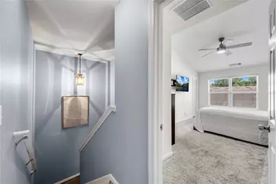 3039 Liberty Way, Atlanta, GA 30318 - Photo 21