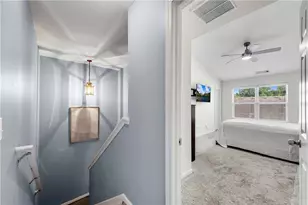 3039 Liberty Way, Atlanta, GA 30318 - Photo 21