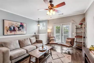 3039 Liberty Way, Atlanta, GA 30318 - Photo 7