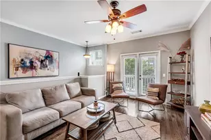 3039 Liberty Way, Atlanta, GA 30318 - Photo 7