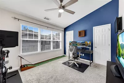 3039 Liberty Way, Atlanta, GA 30318 - Photo 27