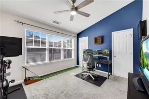 3039 Liberty Way, Atlanta, GA 30318 - Photo 27