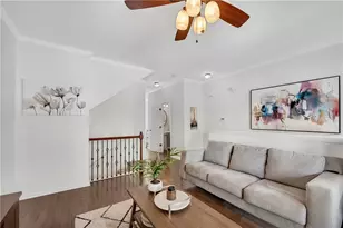 3039 Liberty Way, Atlanta, GA 30318 - Photo 7