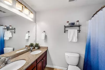 3039 Liberty Way, Atlanta, GA 30318 - Photo 23