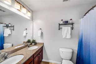 3039 Liberty Way, Atlanta, GA 30318 - Photo 23