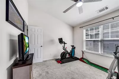 3039 Liberty Way, Atlanta, GA 30318 - Photo 29