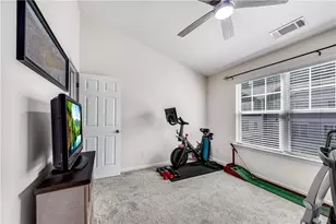 3039 Liberty Way, Atlanta, GA 30318 - Photo 29