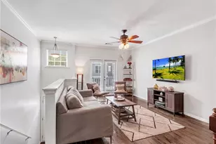 3039 Liberty Way, Atlanta, GA 30318 - Photo 3