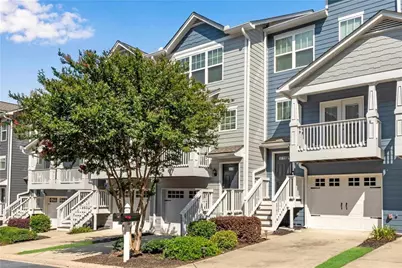 3039 Liberty Way, Atlanta, GA 30318 - Photo 7