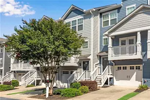 3039 Liberty Way, Atlanta, GA 30318 - Photo 7