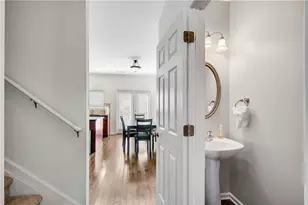 3039 Liberty Way, Atlanta, GA 30318 - Photo 11