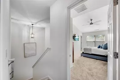3039 Liberty Way, Atlanta, GA 30318 - Photo 19