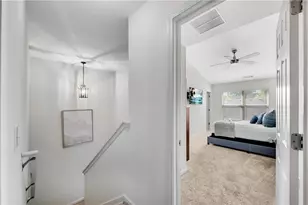 3039 Liberty Way, Atlanta, GA 30318 - Photo 19