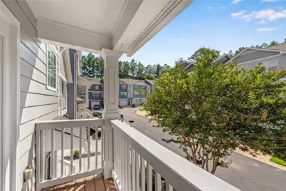 3039 Liberty Way, Atlanta, GA 30318 - Photo 19