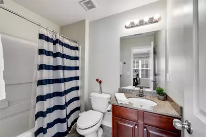 3039 Liberty Way, Atlanta, GA 30318 - Photo 31