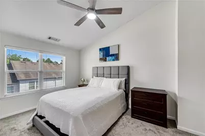 3039 Liberty Way, Atlanta, GA 30318 - Photo 23