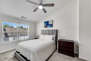 3039 Liberty Way, Atlanta, GA 30318 - Photo 23