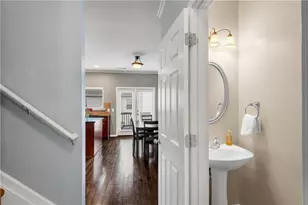 3039 Liberty Way, Atlanta, GA 30318 - Photo 9
