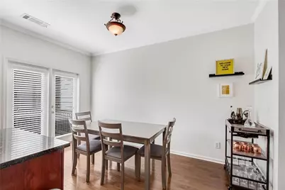 3039 Liberty Way, Atlanta, GA 30318 - Photo 15