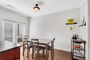 3039 Liberty Way, Atlanta, GA 30318 - Photo 15