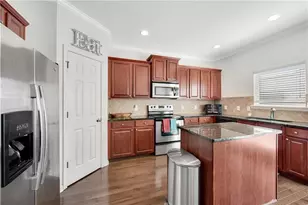 3039 Liberty Way, Atlanta, GA 30318 - Photo 11