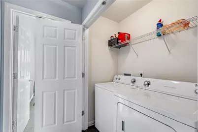 3039 Liberty Way, Atlanta, GA 30318 - Photo 31