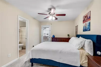 3039 Liberty Way, Atlanta, GA 30318 - Photo 33
