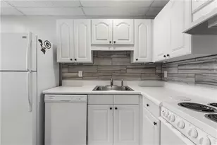9 Topridge Dr, Cartersville, GA 30120 - Photo 31