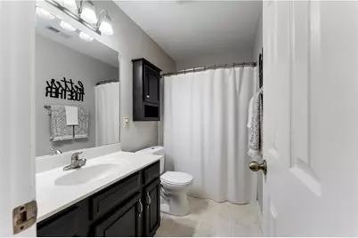 9 Topridge Drive, Cartersville, GA 30120 - Photo 25