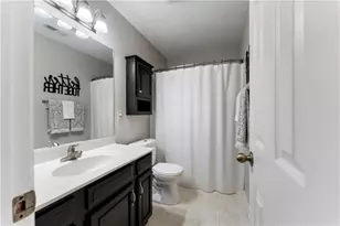 9 Topridge Dr, Cartersville, GA 30120 - Photo 25