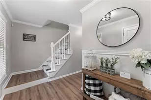 9 Topridge Dr, Cartersville, GA 30120 - Photo 7