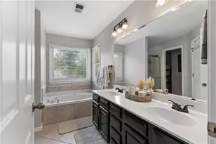 9 Topridge Dr, Cartersville, GA 30120 - Photo 21