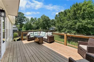 9 Topridge Dr, Cartersville, GA 30120 - Photo 37
