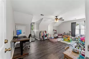 9 Topridge Dr, Cartersville, GA 30120 - Photo 27
