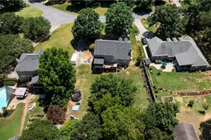 9 Topridge Dr, Cartersville, GA 30120 - Photo 45