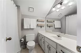 9 Topridge Dr, Cartersville, GA 30120 - Photo 29