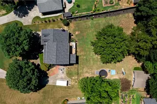 9 Topridge Dr, Cartersville, GA 30120 - Photo 43