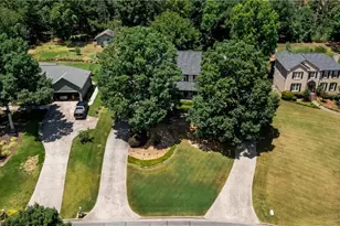 9 Topridge Dr, Cartersville, GA 30120 - Photo 45