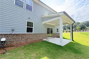 3498 Chota Ln, Bethlehem, GA 30620 - Photo 21