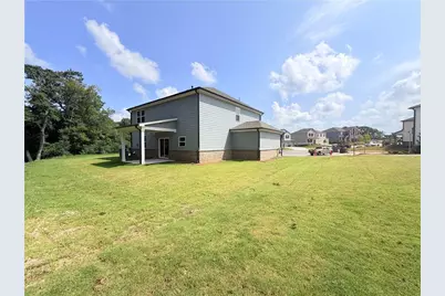 3498 Chota Lane, Bethlehem, GA 30620 - Photo 23