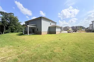 3498 Chota Ln, Bethlehem, GA 30620 - Photo 23