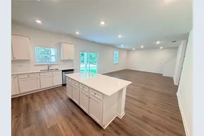 3498 Chota Lane, Bethlehem, GA 30620 - Photo 3