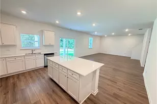 3498 Chota Ln, Bethlehem, GA 30620 - Photo 3