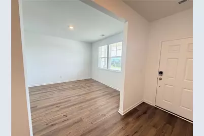 3498 Chota Lane, Bethlehem, GA 30620 - Photo 5