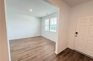 3498 Chota Ln, Bethlehem, GA 30620 - Photo 5