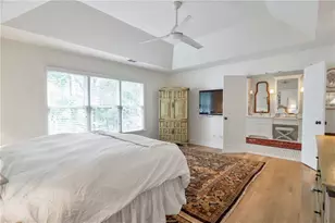 7475 Brookwood Way, Cumming, GA 30041 - Photo 33